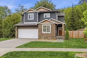 15309 75th Ave SE, Snohomish, WA 98296 - Photo 1