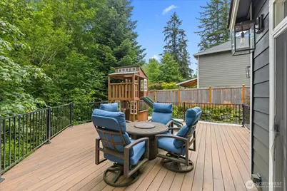 15309 75th Avenue SE, Snohomish, WA 98296 - Photo 36