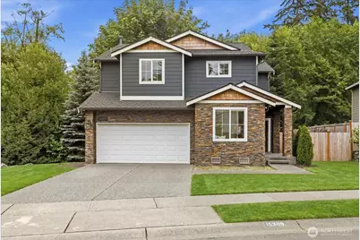 15309 75th Avenue SE, Snohomish, WA 98296 - Photo 2