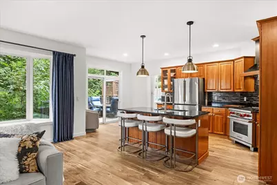 15309 75th Avenue SE, Snohomish, WA 98296 - Photo 18