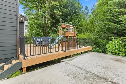 15309 75th Avenue SE, Snohomish, WA 98296 - Photo 40