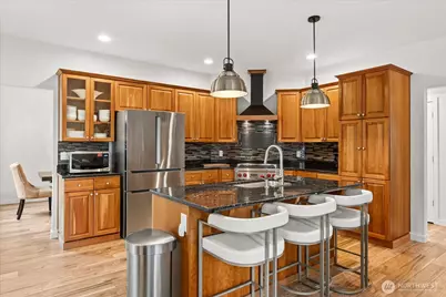 15309 75th Avenue SE, Snohomish, WA 98296 - Photo 12