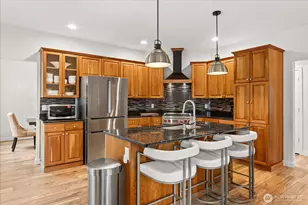 15309 75th Ave SE, Snohomish, WA 98296 - Photo 12