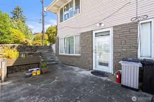 1735 S Pearl St, Seattle, WA 98108 - Photo 14