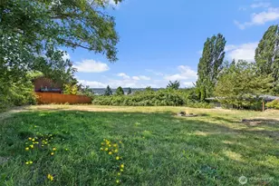 1735 S Pearl St, Seattle, WA 98108 - Photo 28