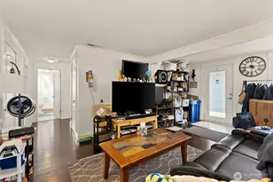 1735 S Pearl St, Seattle, WA 98108 - Photo 16