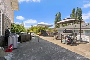 1735 S Pearl St, Seattle, WA 98108 - Photo 24