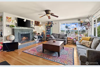 1735 S Pearl Street, Seattle, WA 98108 - Photo 4