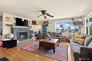 1735 S Pearl St, Seattle, WA 98108 - Photo 4