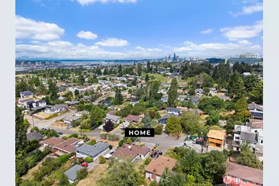 1735 S Pearl Street, Seattle, WA 98108 - Photo 32