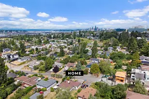 1735 S Pearl St, Seattle, WA 98108 - Photo 32