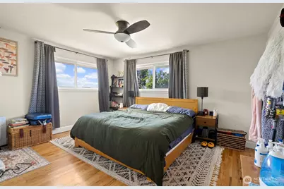 1735 S Pearl Street, Seattle, WA 98108 - Photo 10