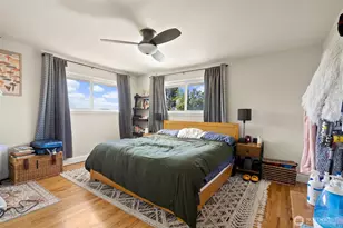1735 S Pearl St, Seattle, WA 98108 - Photo 10