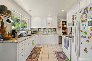 1735 S Pearl St, Seattle, WA 98108 - Photo 6