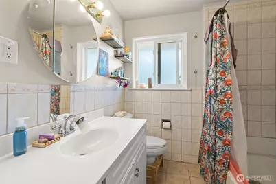 1735 S Pearl Street, Seattle, WA 98108 - Photo 12