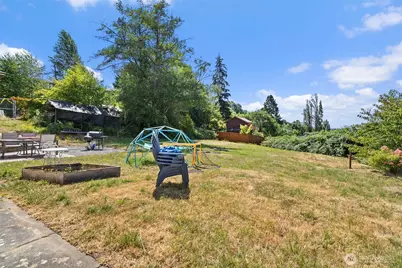 1735 S Pearl Street, Seattle, WA 98108 - Photo 26