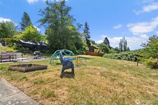 1735 S Pearl St, Seattle, WA 98108 - Photo 26