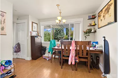 1735 S Pearl Street, Seattle, WA 98108 - Photo 8