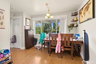 1735 S Pearl St, Seattle, WA 98108 - Photo 8