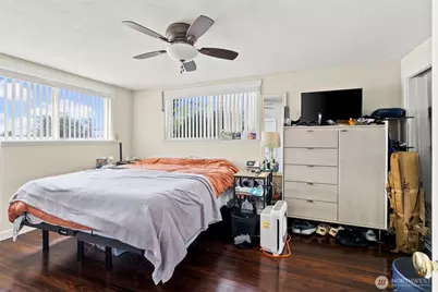 1735 S Pearl Street, Seattle, WA 98108 - Photo 20