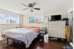 1735 S Pearl St, Seattle, WA 98108 - Photo 20