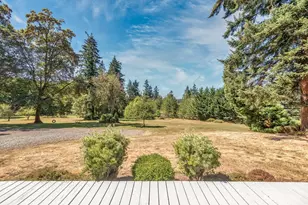 13808 SW 216th St, Vashon, WA 98070 - Photo 4