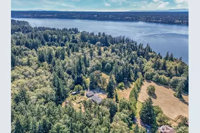 13808 SW 216th Street, Vashon, WA 98070 - Photo 38