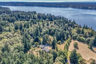 13808 SW 216th St, Vashon, WA 98070 - Photo 38