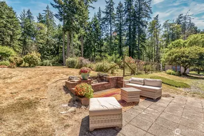13808 SW 216th Street, Vashon, WA 98070 - Photo 32