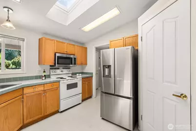 13808 SW 216th Street, Vashon, WA 98070 - Photo 12
