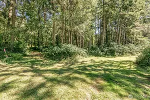 13808 SW 216th St, Vashon, WA 98070 - Photo 34
