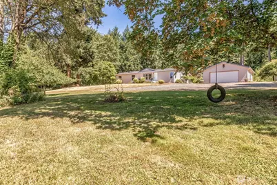 13808 SW 216th Street, Vashon, WA 98070 - Photo 28
