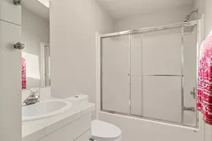 13808 SW 216th St, Vashon, WA 98070 - Photo 20