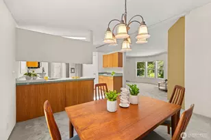 13808 SW 216th St, Vashon, WA 98070 - Photo 10