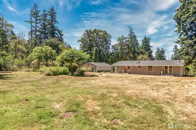 13808 SW 216th Street, Vashon, WA 98070 - Photo 30