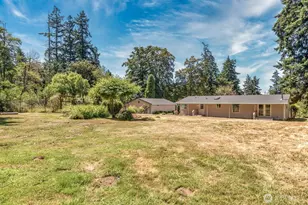 13808 SW 216th St, Vashon, WA 98070 - Photo 30