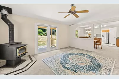 13808 SW 216th Street, Vashon, WA 98070 - Photo 16