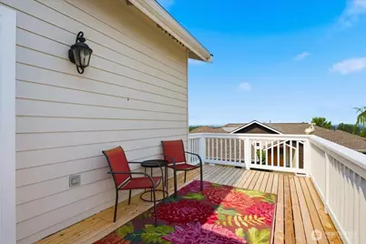 3216 Shelly Hill Road, Mount Vernon, WA 98274 - Photo 14
