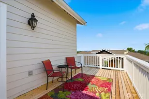 3216 Shelly Hill Rd, Mount Vernon, WA 98274 - Photo 14