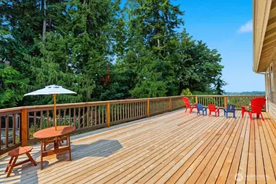 3216 Shelly Hill Road, Mount Vernon, WA 98274 - Photo 18