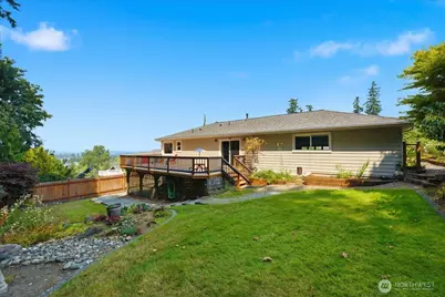 3216 Shelly Hill Road, Mount Vernon, WA 98274 - Photo 34
