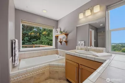 3216 Shelly Hill Road, Mount Vernon, WA 98274 - Photo 22