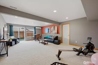3216 Shelly Hill Road, Mount Vernon, WA 98274 - Photo 30