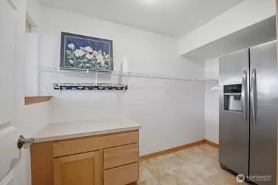 3216 Shelly Hill Road, Mount Vernon, WA 98274 - Photo 28