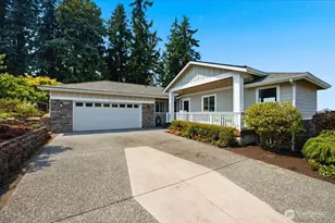 3216 Shelly Hill Rd, Mount Vernon, WA 98274 - Photo 1