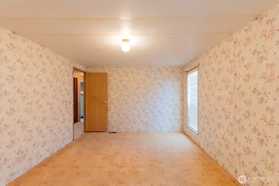 1030 W Fourteenth, Port Angeles, WA 98363 - Photo 20