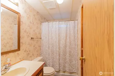 1030 W Fourteenth, Port Angeles, WA 98363 - Photo 24