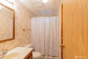 1030 W 14th, Port Angeles, WA 98363 - Photo 24