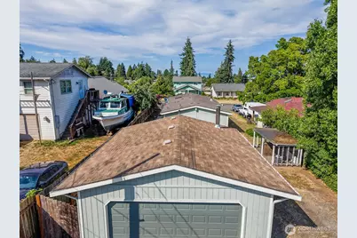 1030 W Fourteenth, Port Angeles, WA 98363 - Photo 32