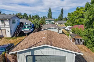 1030 W 14th, Port Angeles, WA 98363 - Photo 32